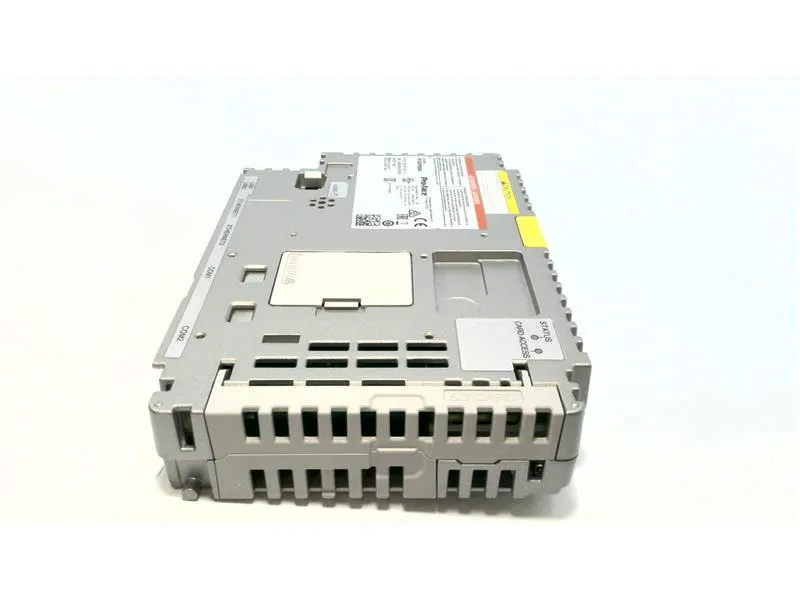 PFXSP5B00 SPS-Modul/Rack von PROFACE