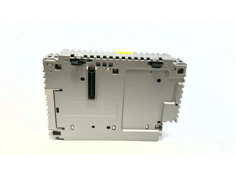 PFXSP5B00 SPS-Modul/Rack von PROFACE