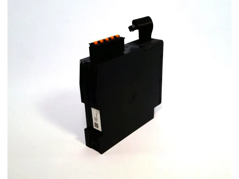 TPRVM001 SPS-Modul/Baugruppenträger von SQUARE D