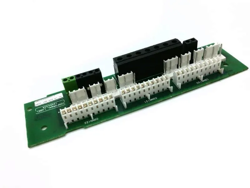 AH470330T021/2 PC電路板 PLC/附加板 by PARKER