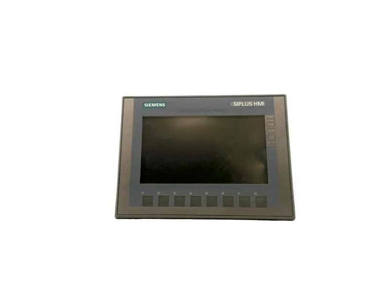 6AG1123-2GB03-2AX0 VDC邏輯I/O模組 by SIEMENS