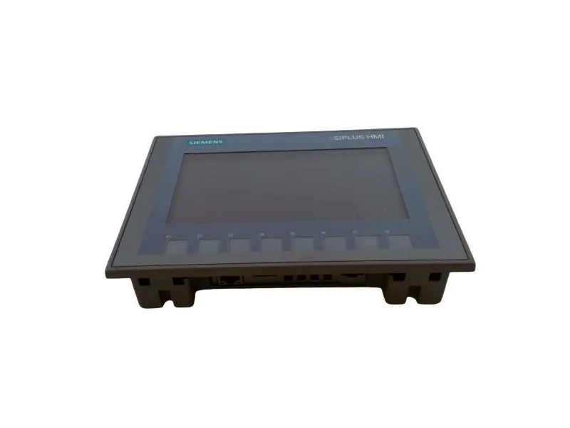 6AG1123-2GB03-2AX0 VDC邏輯I/O模組 by SIEMENS