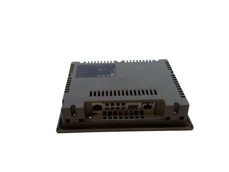6AG1123-2GB03-2AX0 VDC邏輯I/O模組 by SIEMENS