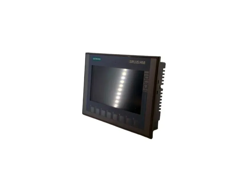 6AG1123-2GB03-2AX0 VDC邏輯I/O模組 by SIEMENS
