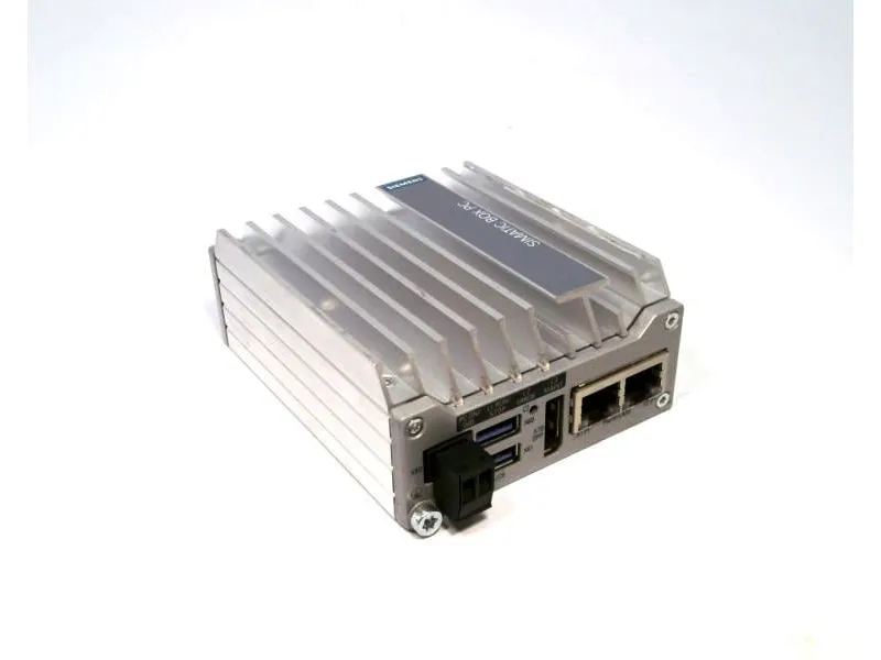 6AG4021-0AB12-1CA0 工業電腦 by SIEMENS