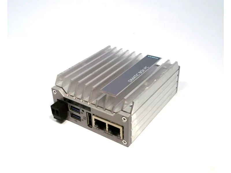 6AG4021-0AB12-1CA0 工業電腦 by SIEMENS