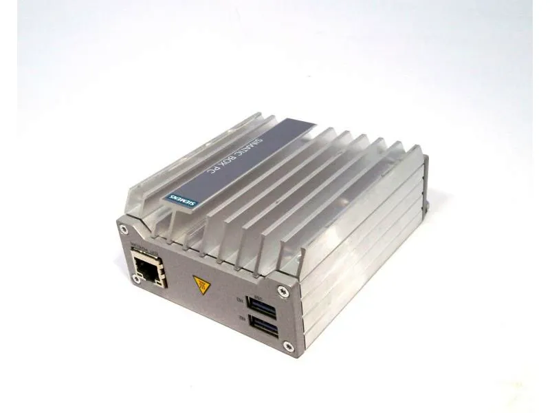 6AG4021-0AB12-1CA0 工業電腦 by SIEMENS