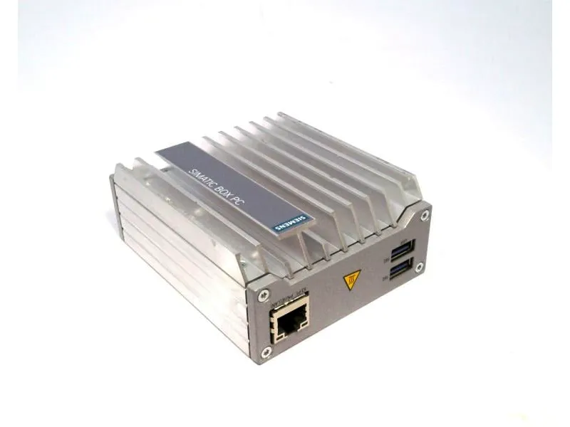 6AG4021-0AB12-1CA0 工業電腦 by SIEMENS
