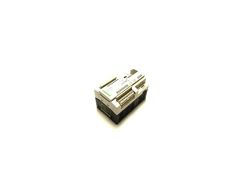 PS4-201-MM107 PLC Module/Rack by  KLOCKNER MOELLER