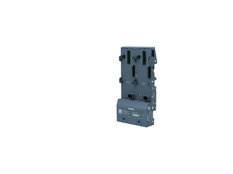 6DL1193-6BH00-0RM0 PLC模組/機架 by SIEMENS