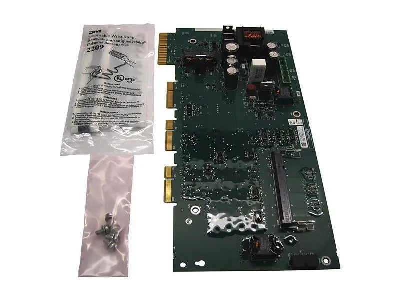 SK-R1-PC1-F8 PC板 PLC/附加板 由 ALLEN BRADLEY