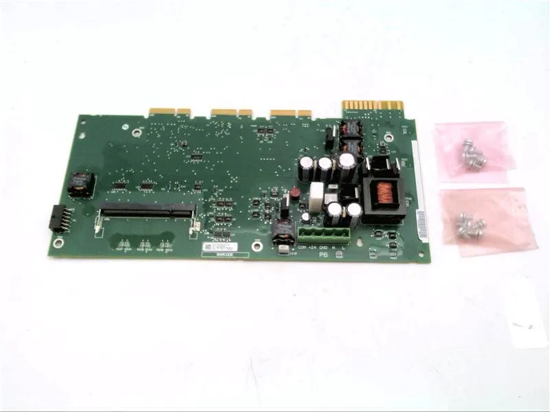 SK-R1-PC1-F8 PC板 PLC/附加板 由 ALLEN BRADLEY