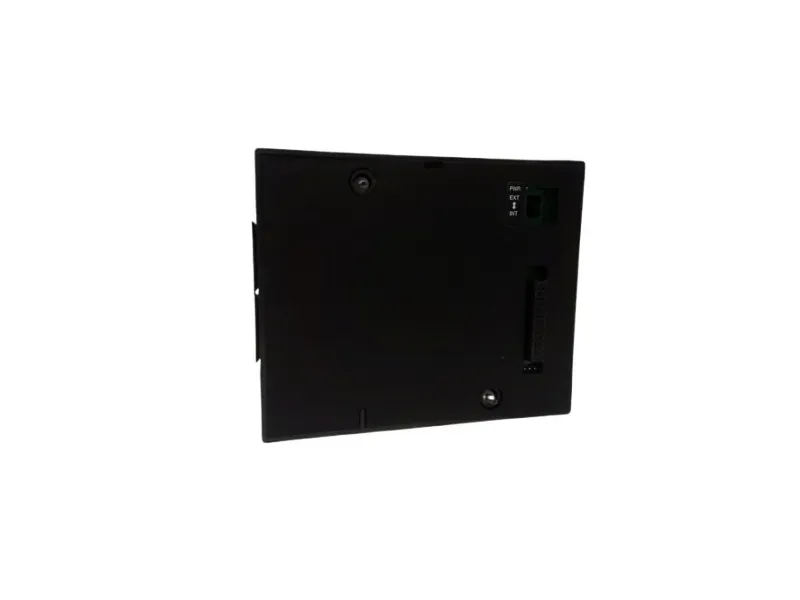 D3-232-DCU PLC模組/機架 by PLC DIRECT