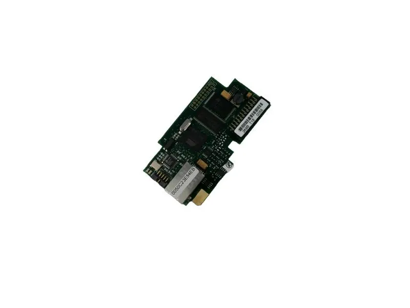 PC00325 Scheda PC/Scheda aggiuntiva PLC di VACON