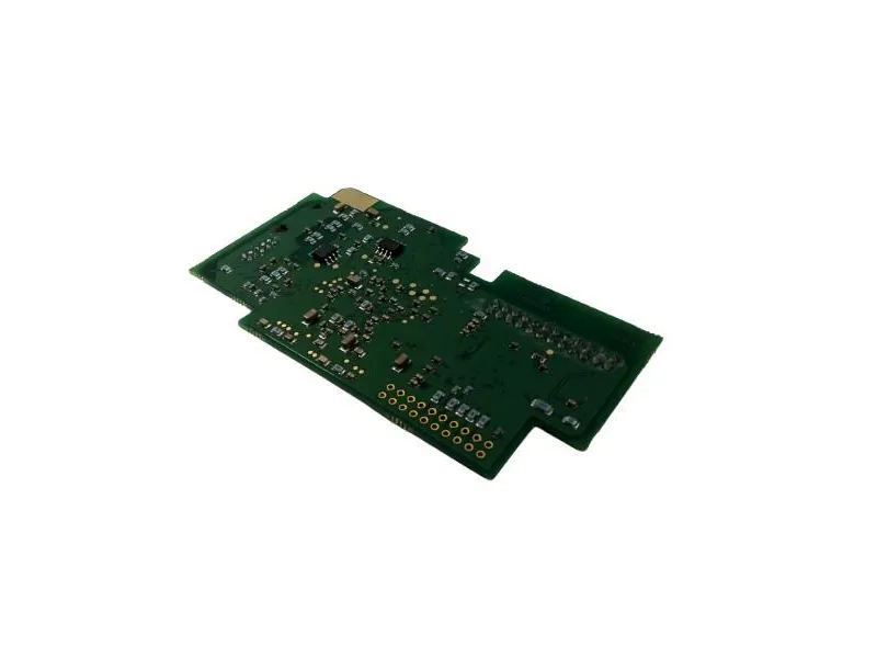PC00325 Scheda PC/Scheda aggiuntiva PLC di VACON