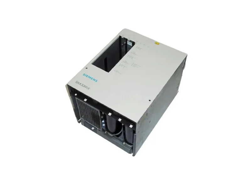 6RB2101-3A-Z PLC模組/機架 by SIEMENS