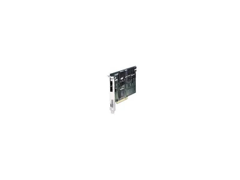 FC2001-0000 PLC 模組/機架 - BECKHOFF