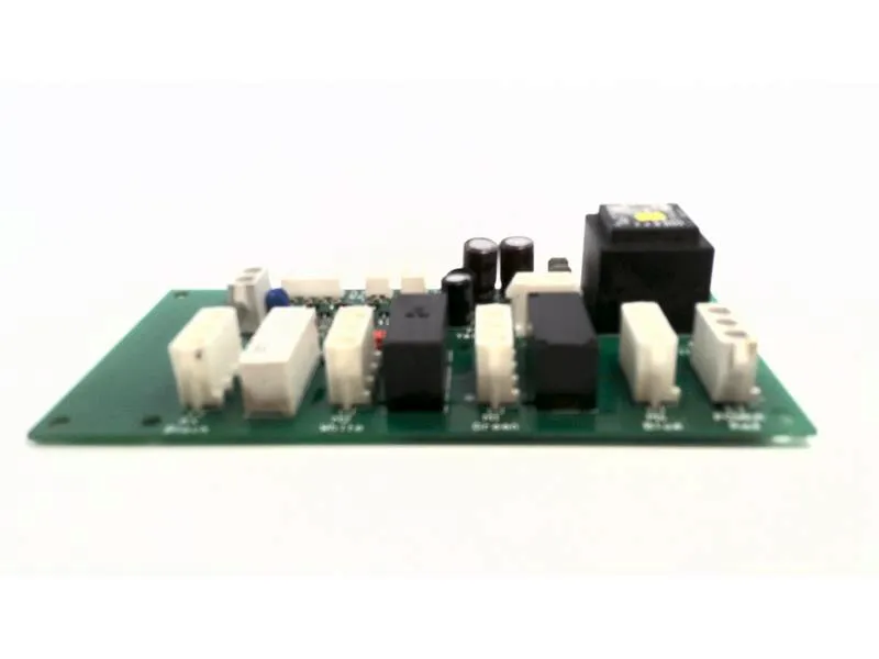RITB230L0S PC Kartı PLC/Eklenti Kartı - CAREL
