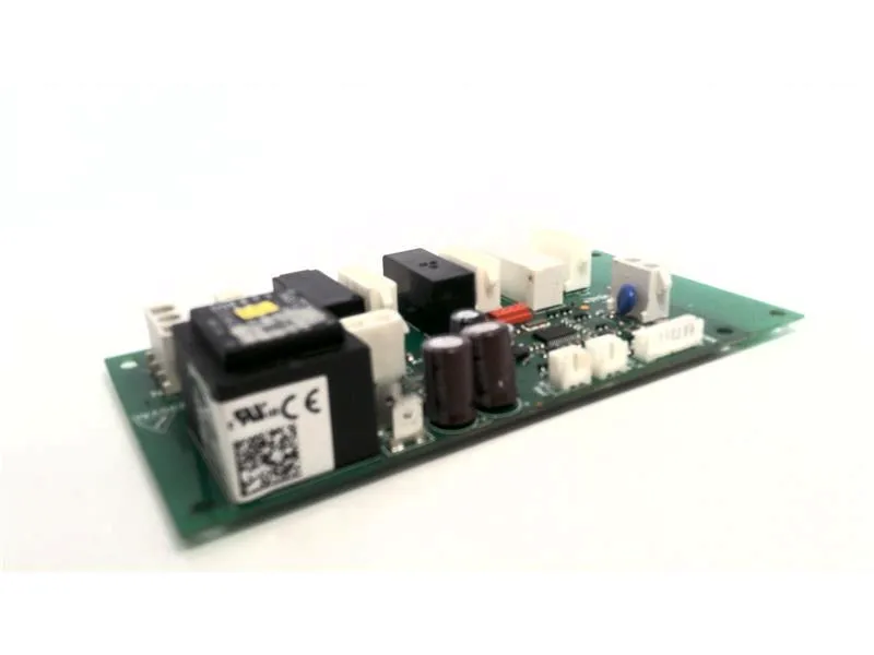 RITB230L0S PC Kartı PLC/Eklenti Kartı - CAREL