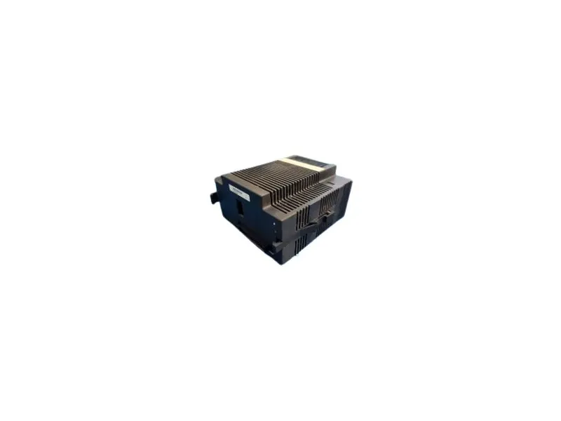 IC693PWR321R PLC 模組/機架 - GE FANUC