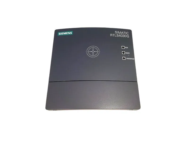 6GT2701-5DB03 VDC邏輯I/O模組 由 SIEMENS
