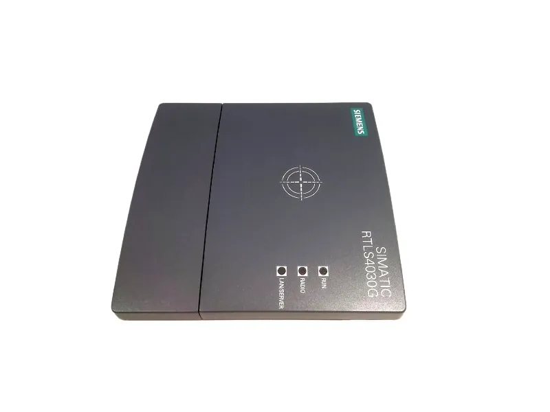 6GT2701-5DB03 VDC邏輯I/O模組 由 SIEMENS