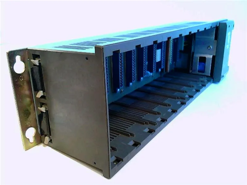 305-04B PLC模組/機架 由 TEXAS INSTRUMENTS PLC