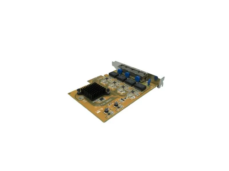 ST1000SPEX43 โมดูล/แร็ค PLC โดย STARTECH.COM