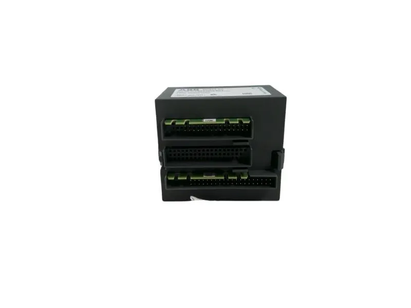 1SAP240600R0001 PLC Module/Rack by - ABB - ASEA BROWN BOVERI