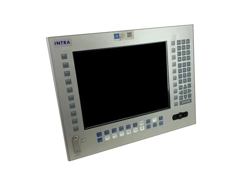 APL3000-BA-CM18-2P Industriecomputer von PROFACE