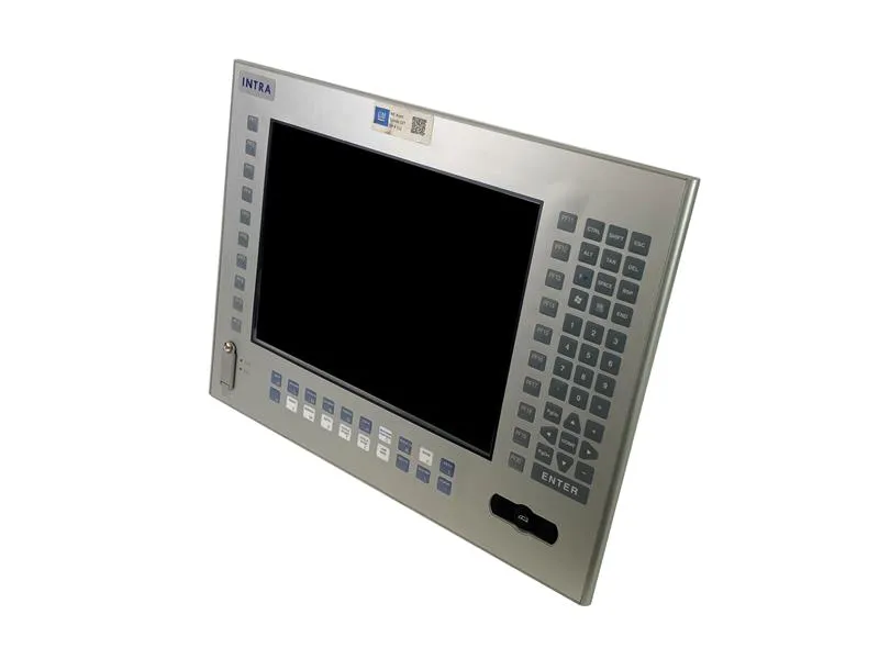 APL3000-BA-CM18-2P Industriecomputer von PROFACE