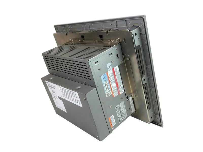 APL3000-BA-CM18-2P Industriecomputer von PROFACE