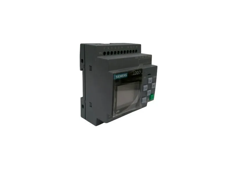 6ED1052-1FB08-0BA1 VDC邏輯I/O模組 由 SIEMENS