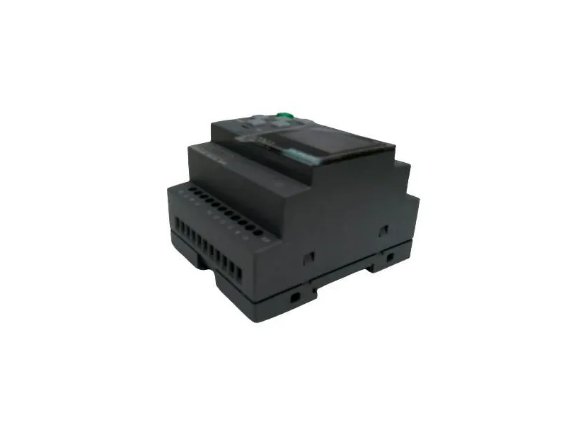 6ED1052-1FB08-0BA1 VDC邏輯I/O模組 由 SIEMENS