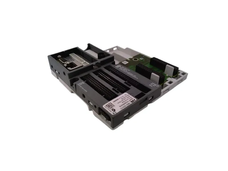 1SAP112100R0270 PLC Programming Terminal bởi - ABB - ASEA BROWN BOVERI