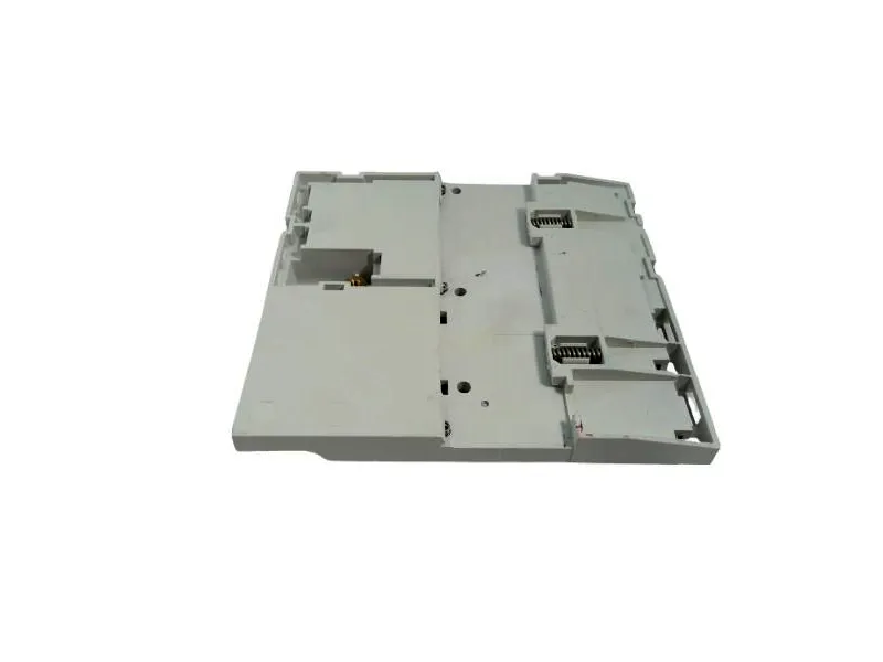 1SAP112100R0270 PLC Programming Terminal bởi - ABB - ASEA BROWN BOVERI