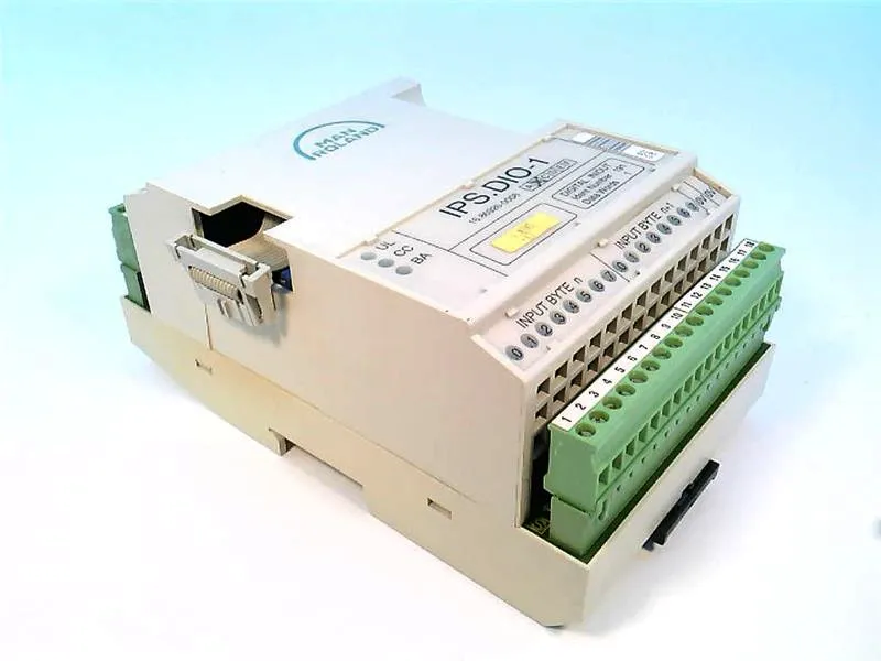 16.86926-0008 PLC Module/Rack by  MAN ROLAND