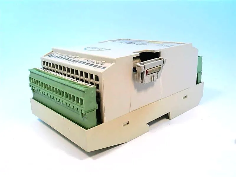 16.86926-0008 PLC modul/rack od MAN ROLAND