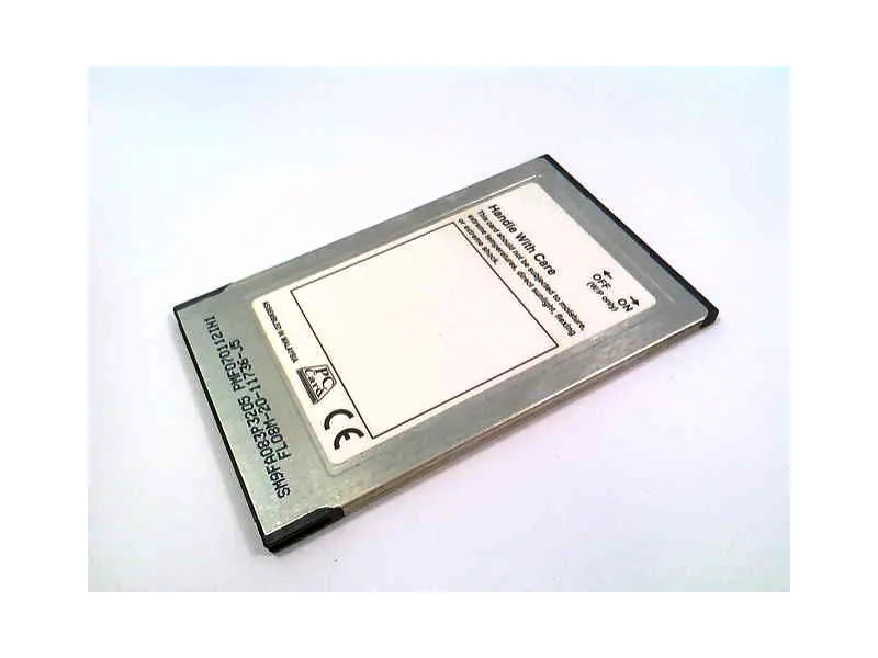 6FC5250-6BX30-5AH0 PLC Yazılımı - SIEMENS
