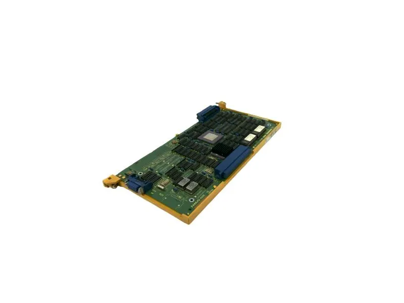 A16B-1211-0901 PC板 PLC/附加板 由  FANUC