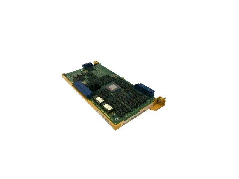 A16B-1211-0901 PC板 PLC/附加板 由  FANUC