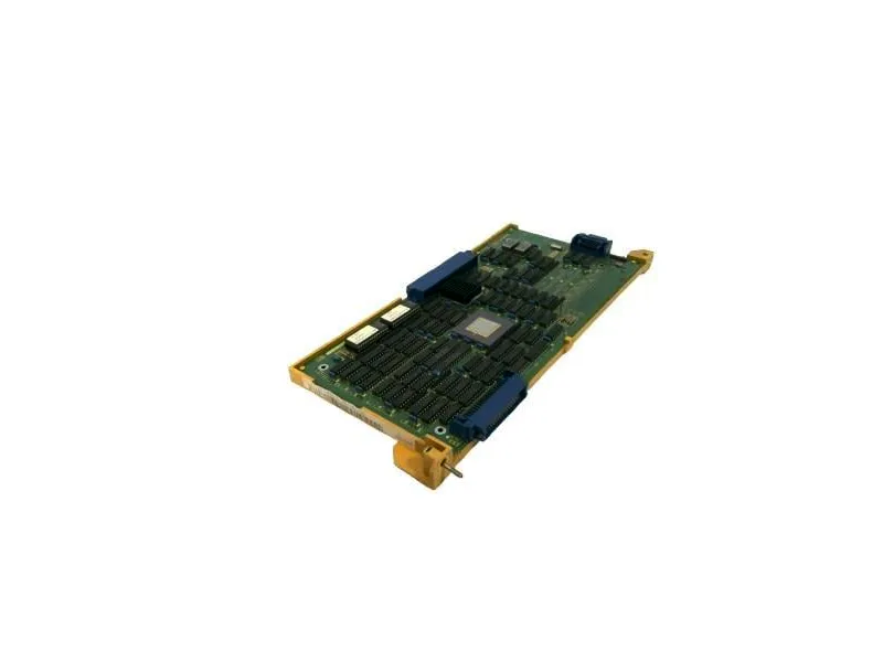 A16B-1211-0901 PC板 PLC/附加板 由  FANUC