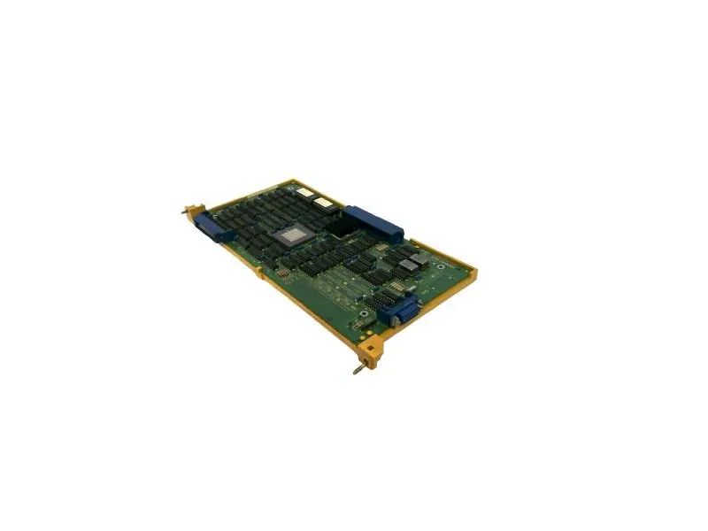 A16B-1211-0901 PC板 PLC/附加板 由  FANUC