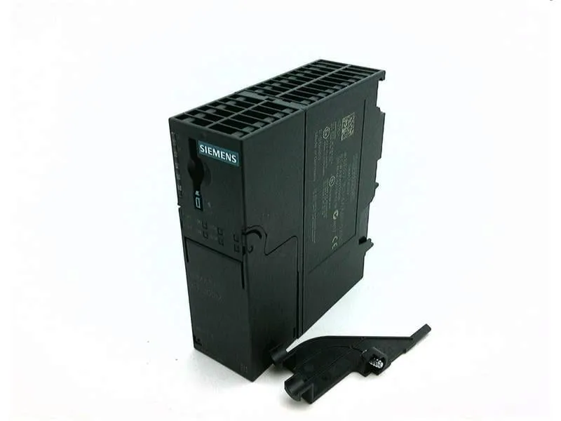 6ES7153-4AA00-0XB0 PLC Module/Rack by  SIEMENS