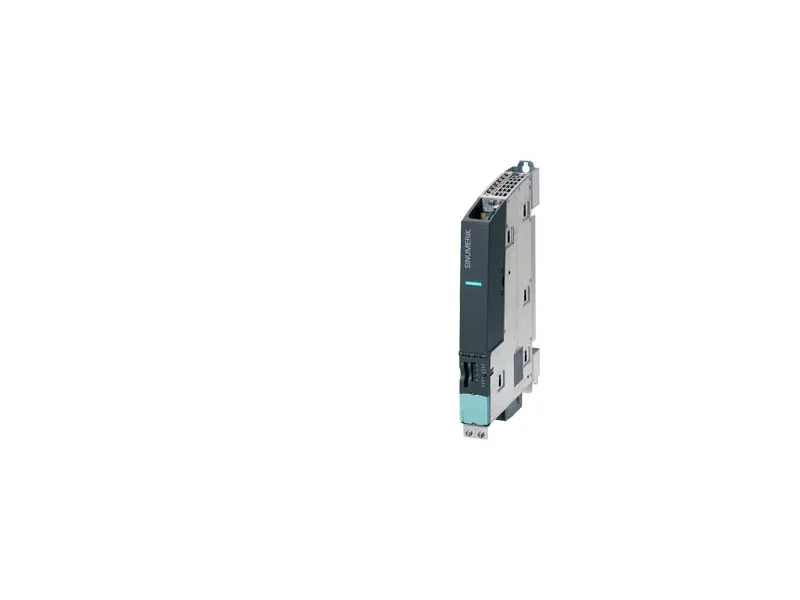 6FC5373-0AA00-0AA2 PLC Module/Rack by  SIEMENS