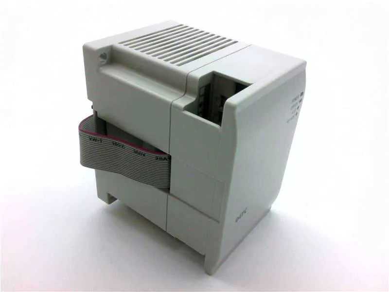 DVP04TC-H2 PLC模組/機架 由 DELTA ELECTRONICS