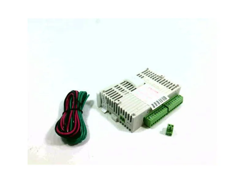 DVP06AD-S VDC邏輯I/O模組 由 DELTA ELECTRONICS