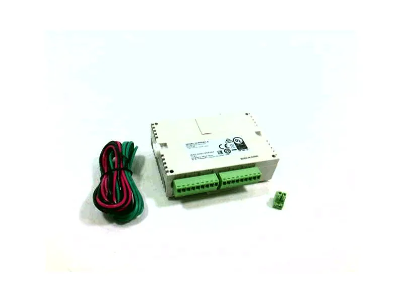 DVP06AD-S VDC邏輯I/O模組 由 DELTA ELECTRONICS