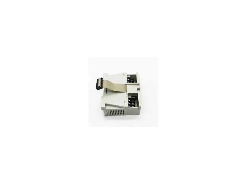 DVP08HN11R PLC Module/Rack by  DELTA ELECTRONICS