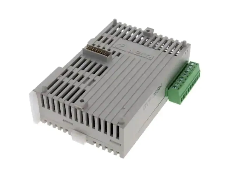 DVP08SN11T PLC Module/Rack by  DELTA ELECTRONICS